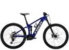 Trek Rail 9.5 EU L Hex Blue