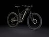 Trek Rail 9.9 CXR EU S Deep Smoke