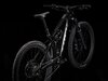 Trek Rail 9.9 CXR EU S Deep Smoke