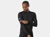 Bontrager Warmer Bontrager Thermal Arm X-Small Black