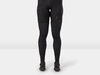  Warmer Bontrager Thermal Leg X-Small Black