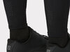  Warmer Bontrager Thermal Leg X-Small Black