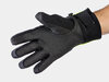 Bontrager Glove Bontrager Velocis Winter Medium Radioactive