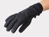 Bontrager Glove Bontrager Velocis Winter Women X-Small Black