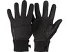 Bontrager Handschuh Bontrager Circuit Thermal S Black